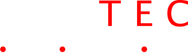 FMITEC logo